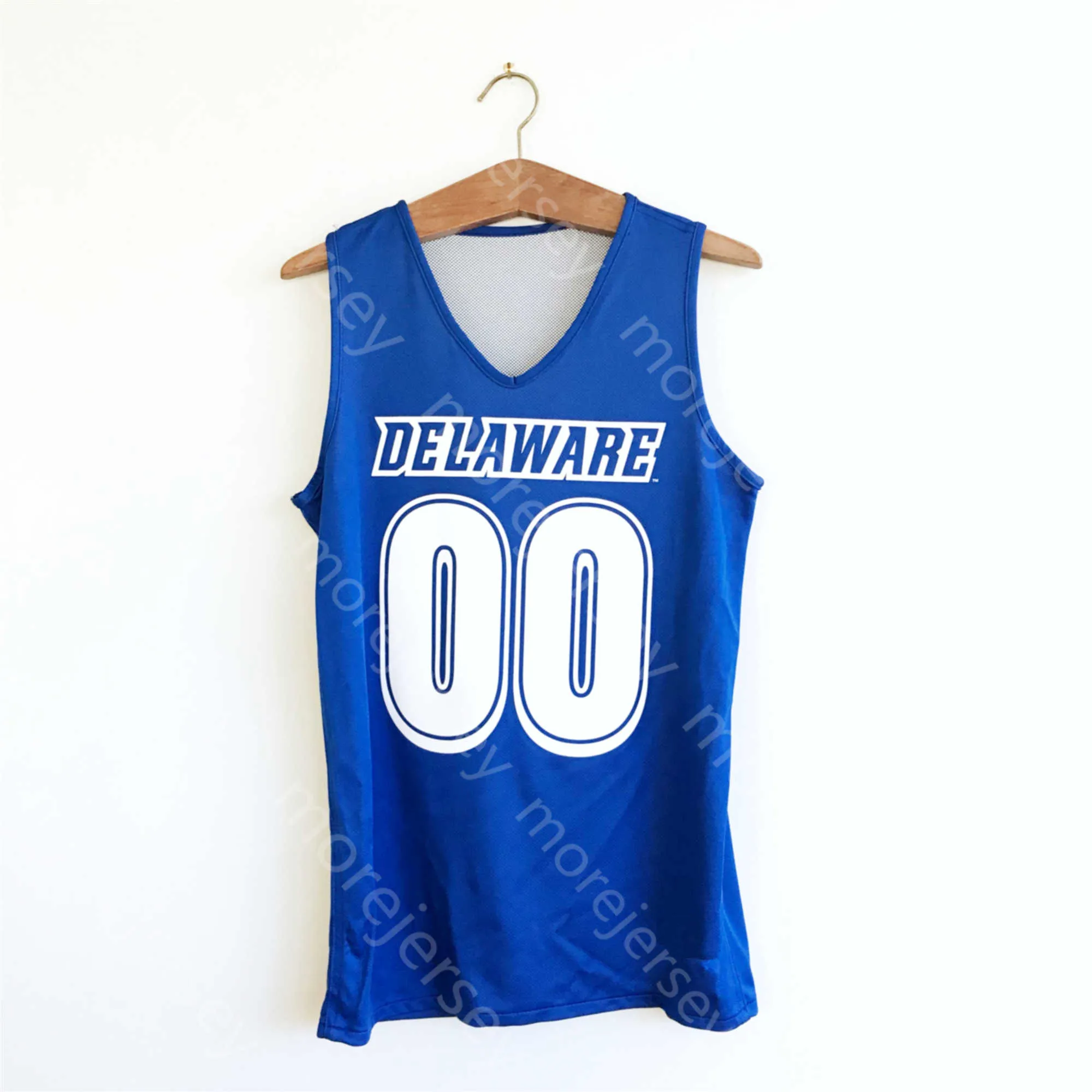Ryan allen jersey outlet