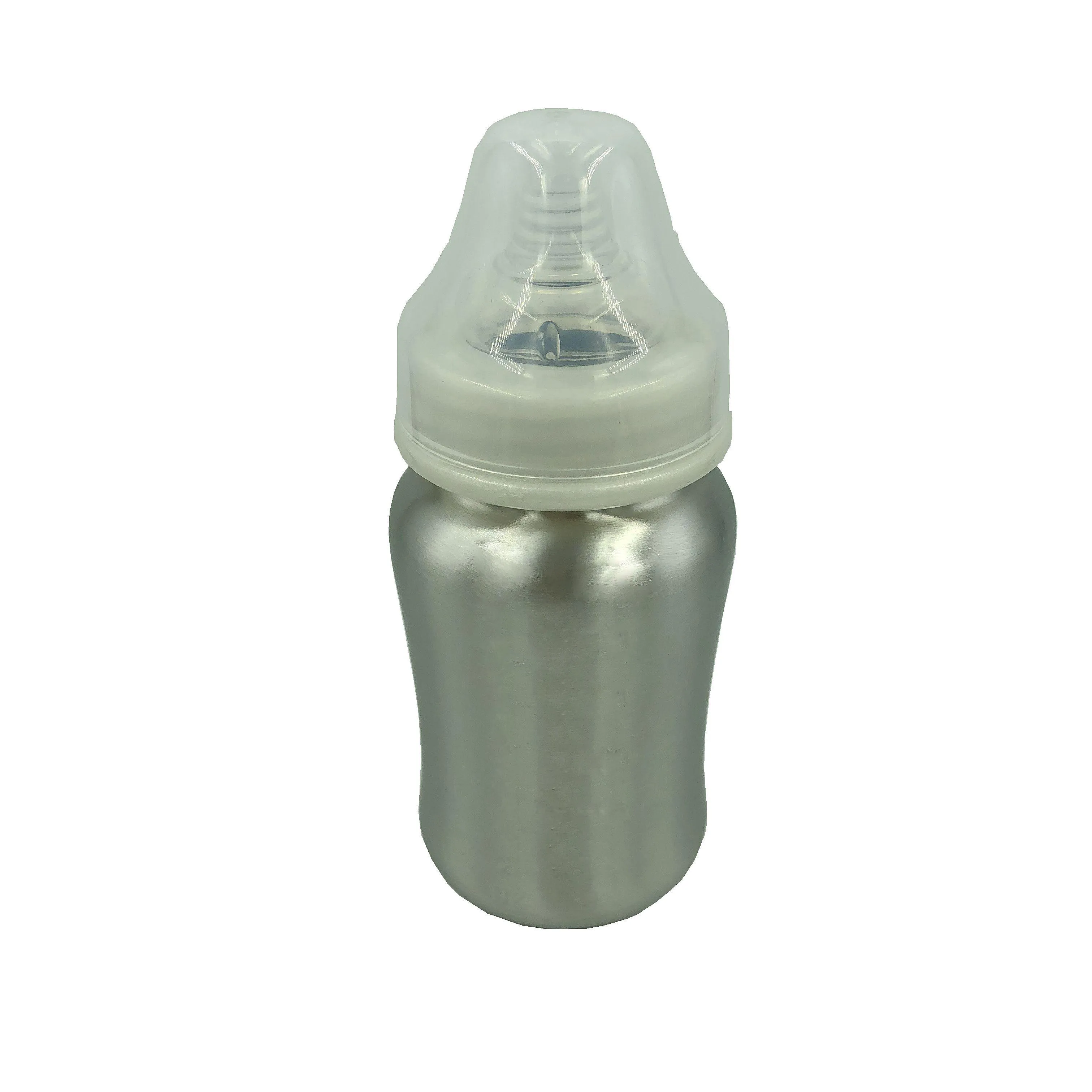 Baby bottles for shop sale
