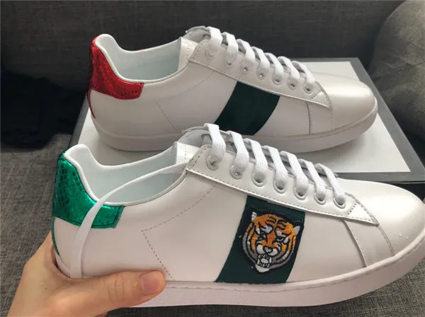 Gucci clearance sneakers serpente