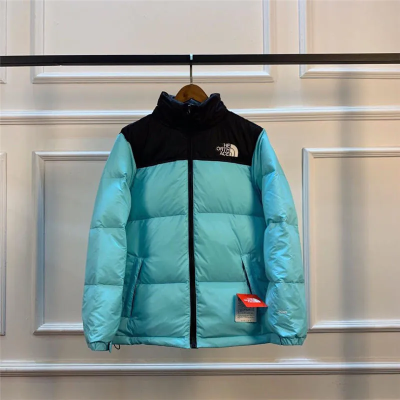 The North Face Hommes Gore Dryloft à Capuche Bas VESTE MANTEAU TAILLE S