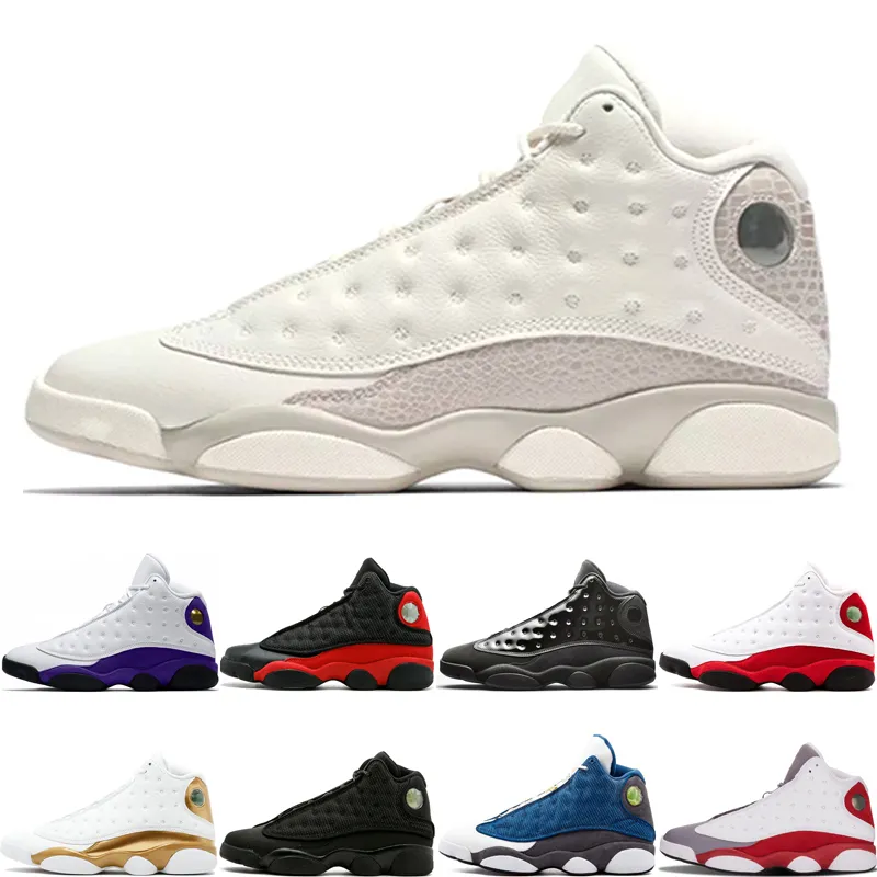 nike air force 1 low 3d ksa