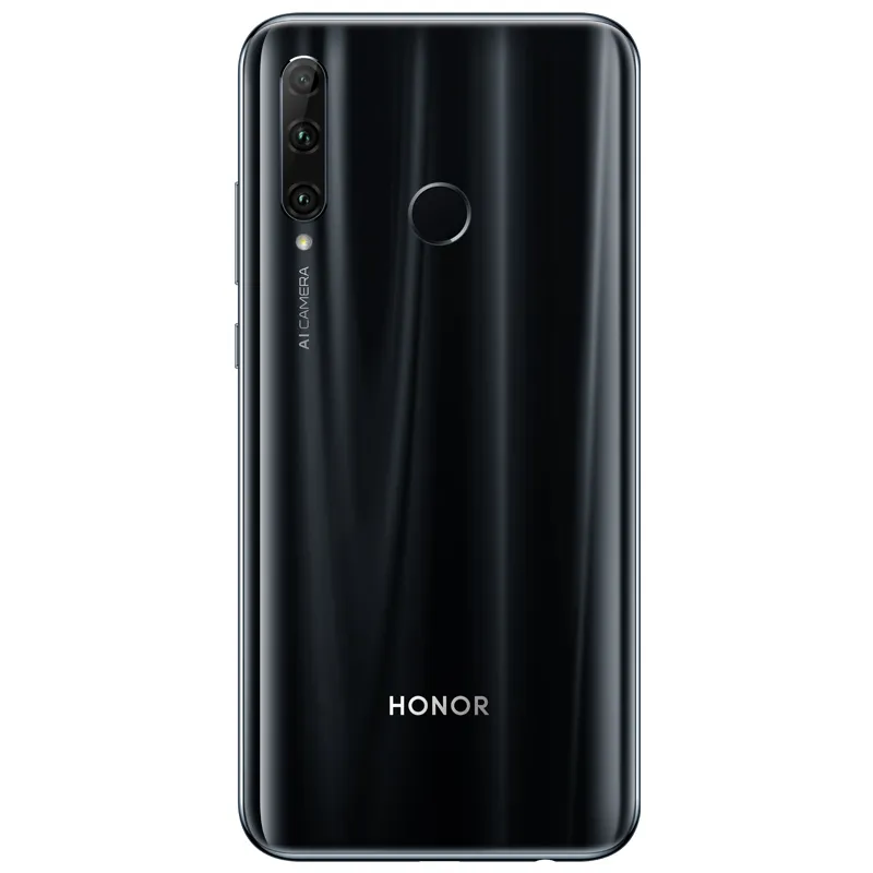 Смартфон Honor 4 Купить
