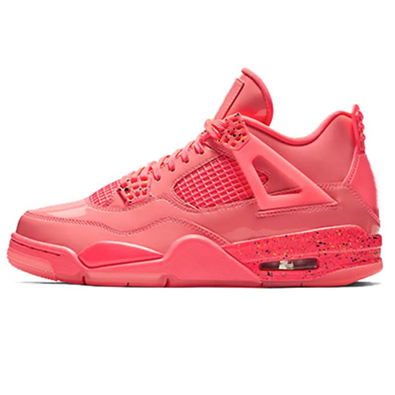 air jordan tattoo 4s