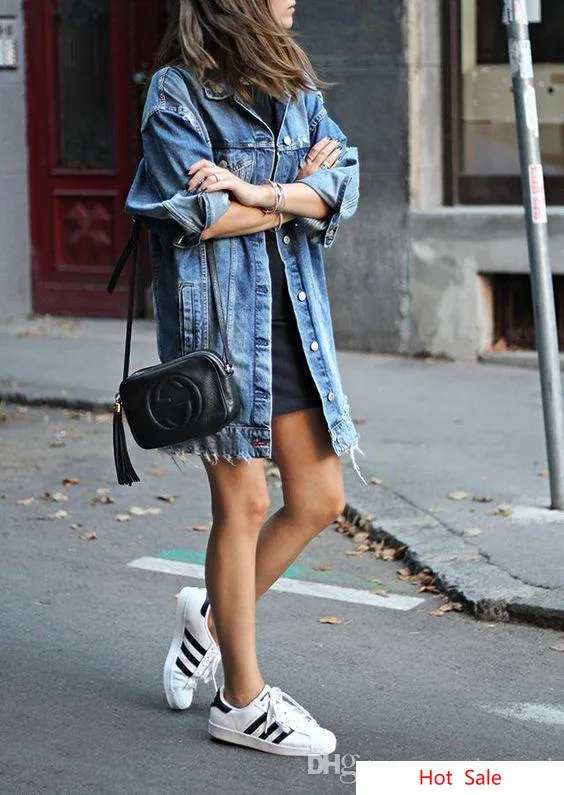 Denim Coat Denim Jacket Winter Womens Winter Coats Jd Williams - Main Image