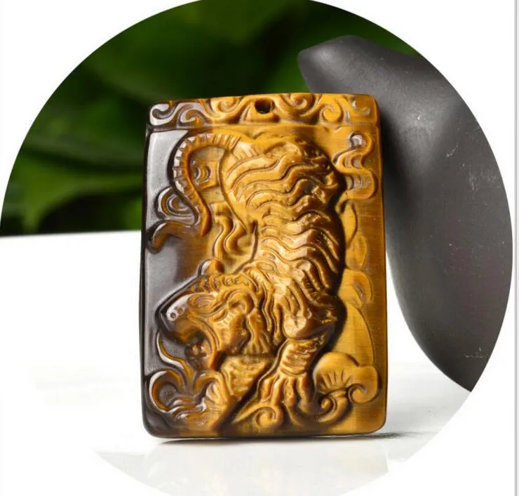 Seiko genuine jade men and women couples agate jade jade crafts pendants chalcedony leaves pendant