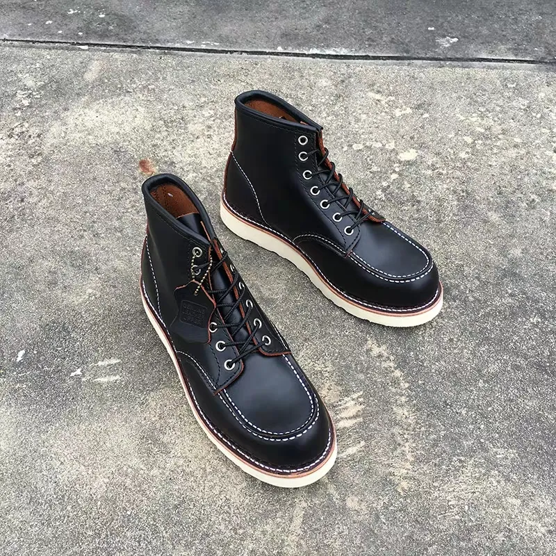 Goodyear scarpe deals sito ufficiale