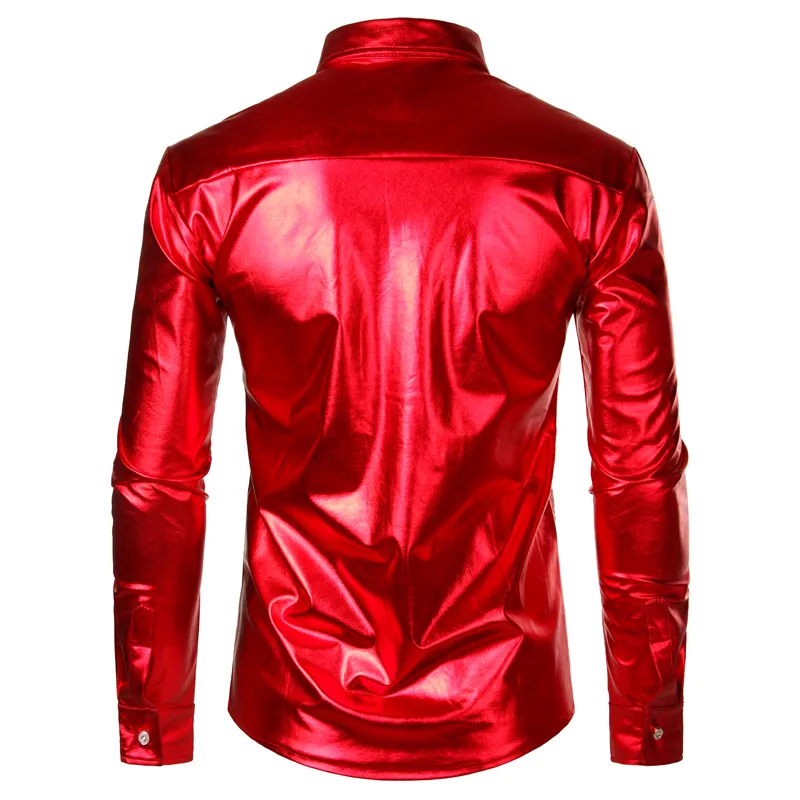 Chemise 2019 homme deals