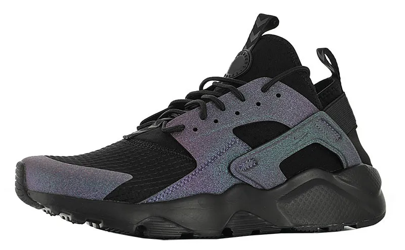 Zapatillas De Deporte Huarache Ultra Para Hombre De Alta Calidad Para  Zapatillas De Deporte Huaraches Para Hombre Zapatos Deportivos Hurache Para  Hombre Zapatillas Huraches Para Mujer Zapatillas Para Correr Mujer Mujer Por
