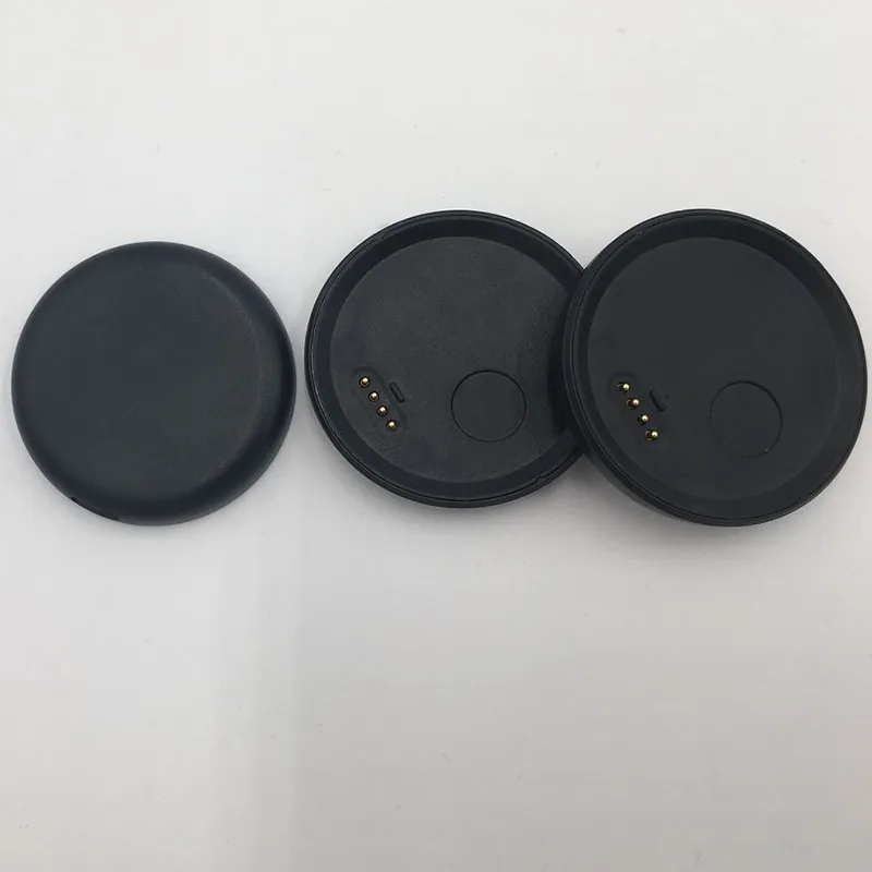 Lemfo lem7 sales power bank