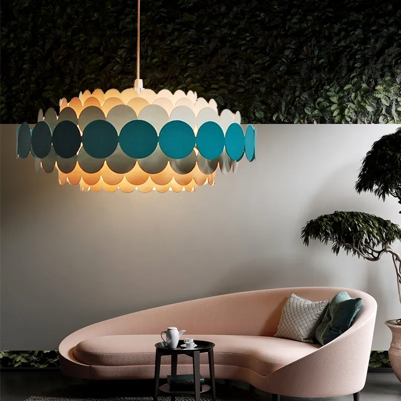 日本最安 現代の寝室のカラフルな花ペンダントライト北欧のペンダント照明器具装飾ledペンダントランプ ぶら下がりライト オンラインサイト Taragratto Ca 日本最安 現代の寝室のカラフルな花ペンダントライト北欧のペンダント照明器具装飾ledペンダントランプ ぶら下がりライト オンラインサイト Taragratto Ca