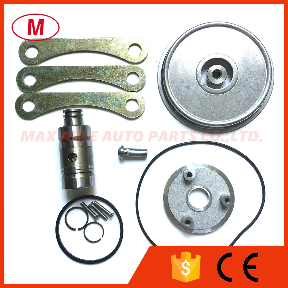 GT35R GT3582R GTX3582R Turbo Ceramic Ball Bearing Turbo Repair Kits