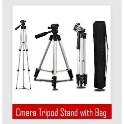 new-Tripod_01