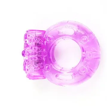 Dildo vibrator penis mouw massager bal brancard mannelijke kuisheid kooi slot ejaculating delay erotische seksspeeltjes voor mannen S1024