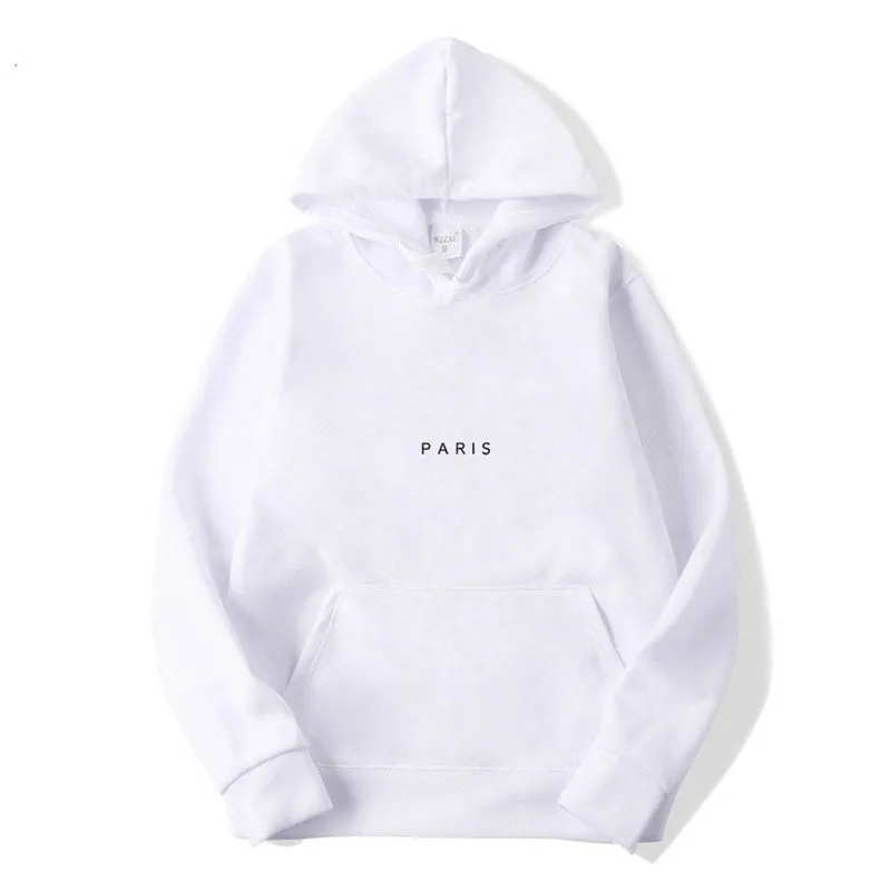 Womens hoodies on sale size 20