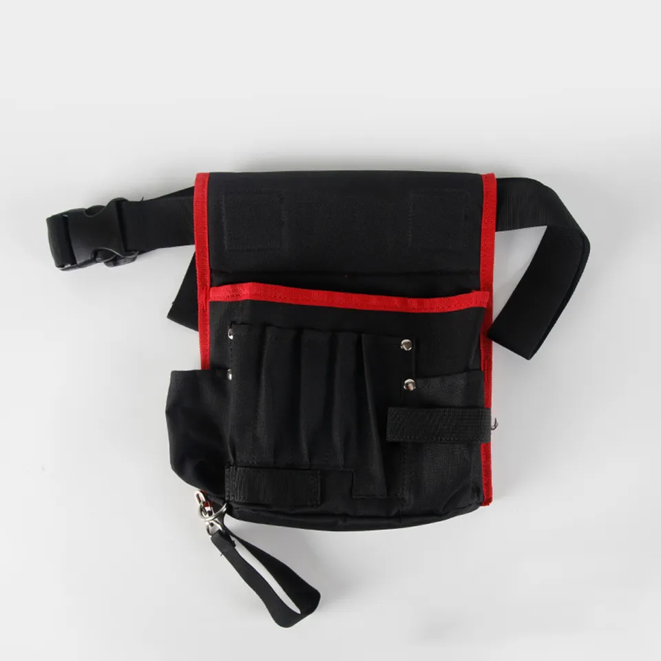 Purse that wraps around waist deals