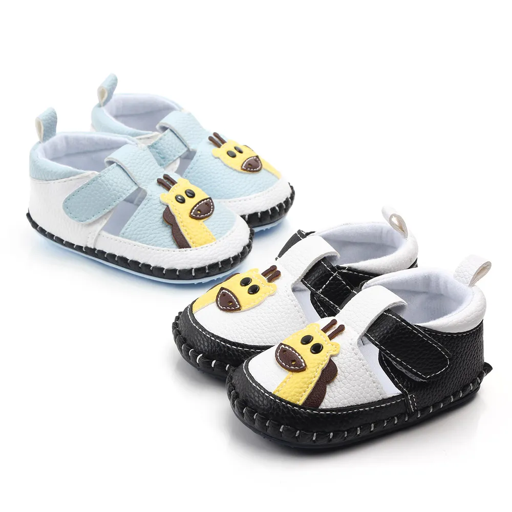 Zapatos De Bebe Antideslizantes Top Sellers, 56% OFF | www.celinabordino.com