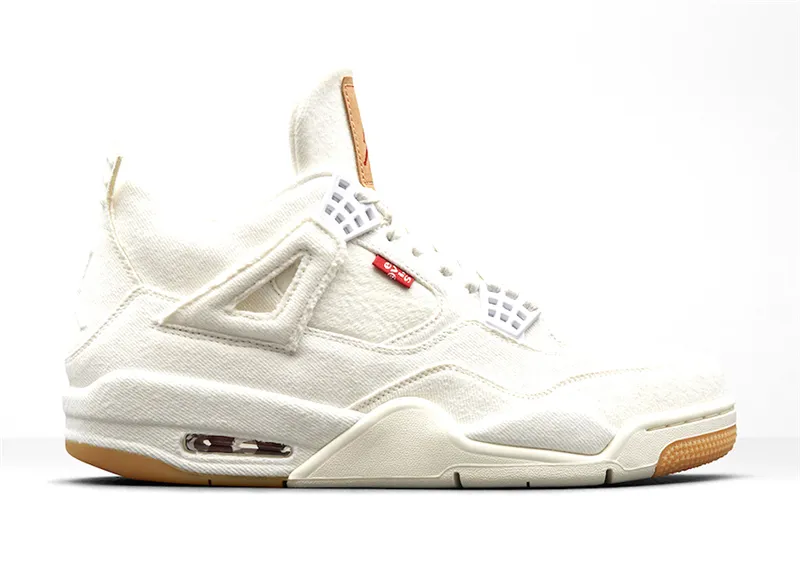 Denim sales 4s jordan