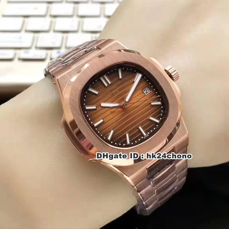 Best watches deals on dhgate