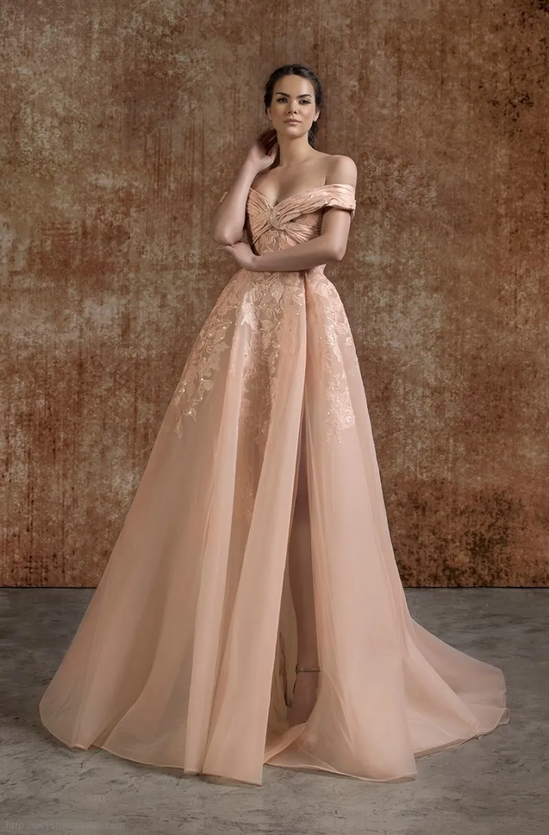 Formal Dresses Dhgate Wedding Dresses 2019 Bridal Quinceanera Royal Blue  Quinceanera Dresses 2019 Royal Blue