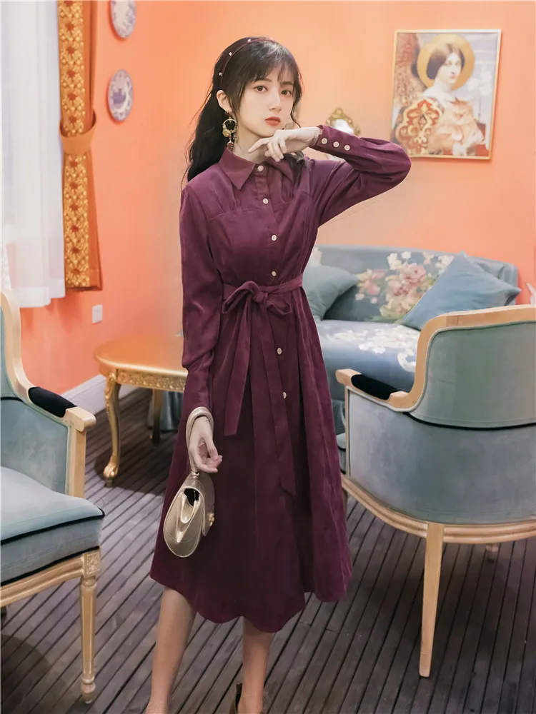 New look winter dresses sale