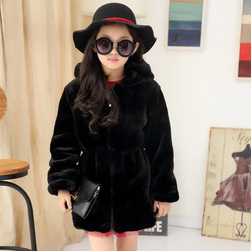 Girls-Faux-Fur-Coat-Winter-Long-Sleeve-Hooded-Warm-Jacket-Imitation-Rabbit-Fur-Long-Coat-For-Kids-2-8-Years-Soft-Princess-Style-Outwear-CL1043 (6)