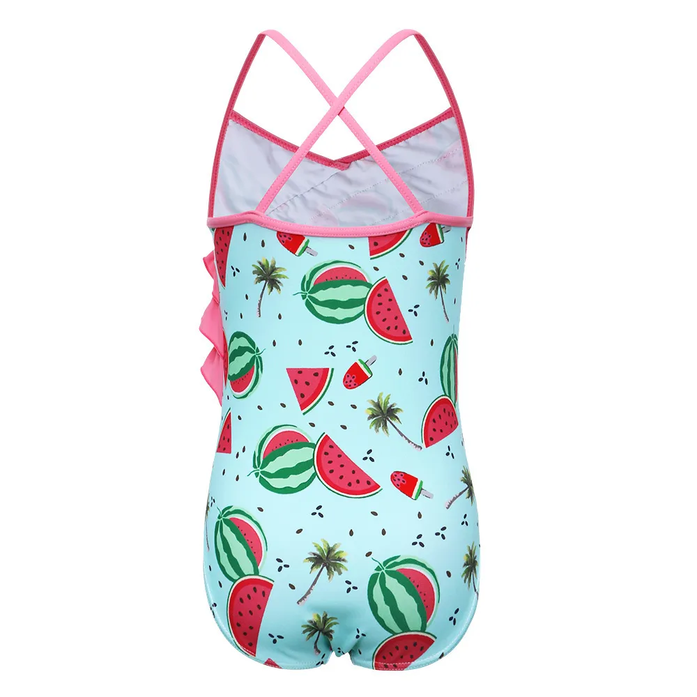 S282_Watermelon_2