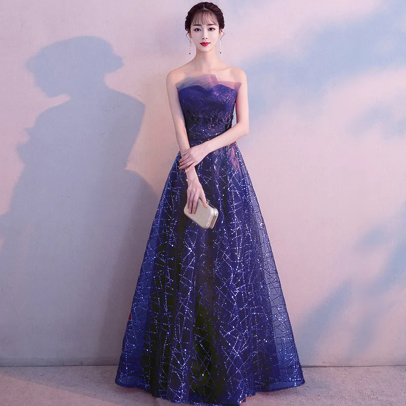 Robe bustier tutu cheap