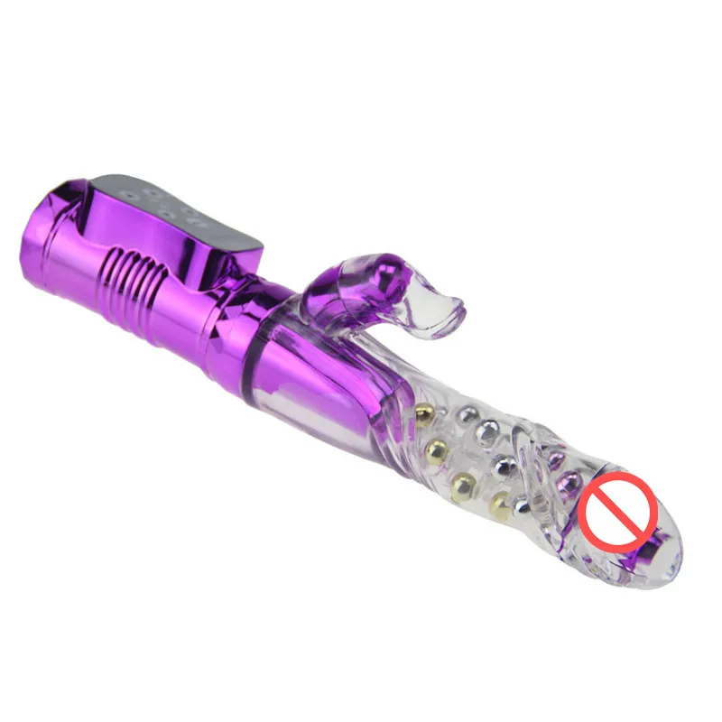 Rabbit Vibrator Sex Toy For Women Vagina Massager... From Jame2015, $9.75 |  DHgate.Com