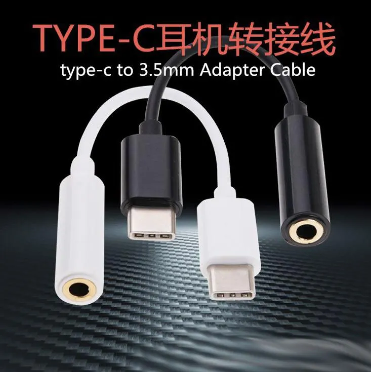 Headphone Jack Adapter Iphone Earphone To Android Connector Movo