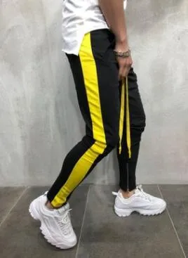Club factory track pants shop