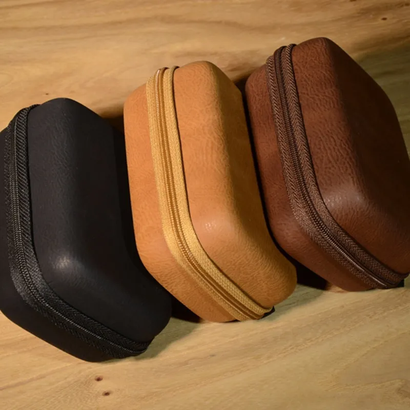 tui Cigarettes De Poche Sac En Cuir De Rangement De Verrouillage De Voyage Portable Color Pour Les Accessoires Pour Fumer, Herbe Et Tabac Du 2,04 | DHgate tui Cigarettes De Poche Sac En Cuir De Rangement De Verrouillage De Voyage Portable Color Pour Les Accessoires Pour Fumer, Herbe Et Tabac Du 2,04 | DHgate