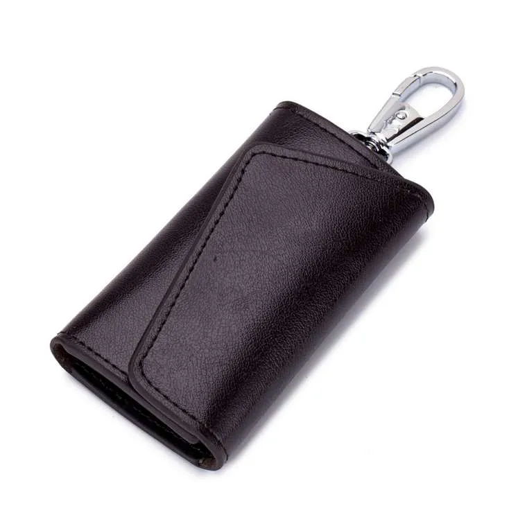 Vintage Designer Car Key Case For Men And Women Top Quality Housekeeper Wallets That Hold Keys With Fashionable Keychain From New balance 625.5 DHgate.Com