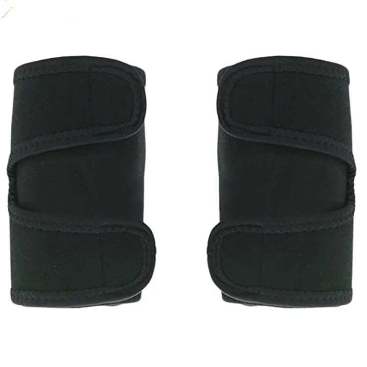 Okładka gorącego ramienia ramię Sport Fitness Runm Armband ciasny folię SKUPEWAWKA 1 PCS HETE Armvormer Moldeador de Brazo Caliente