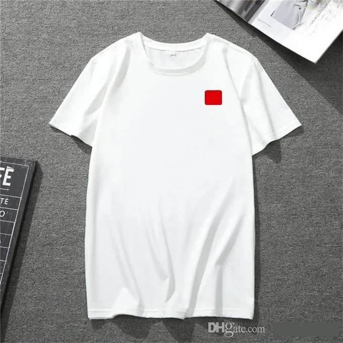 Popular shirts sale 2020