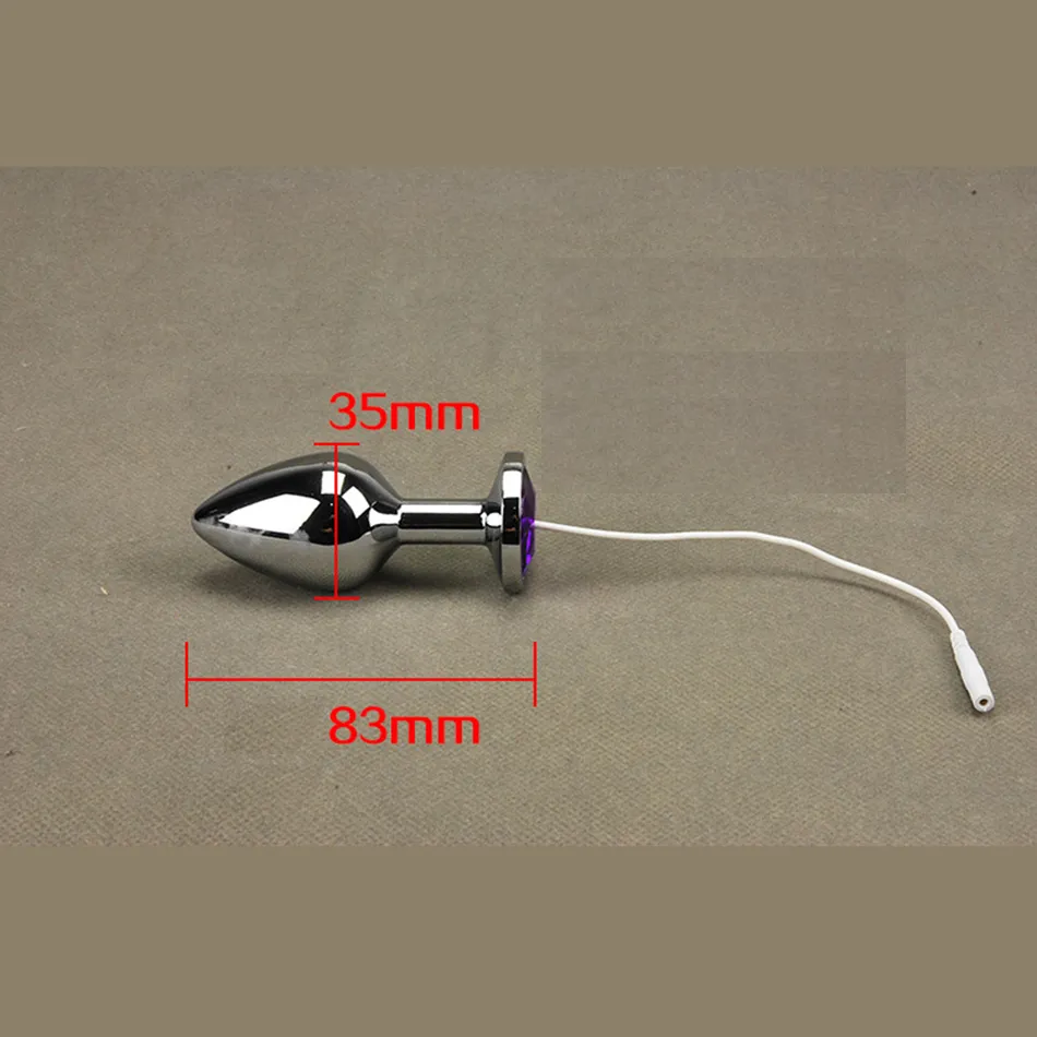 tens anal plug Ist masturbieren gesund? 8 Gründe, die dafür sprechen main image 1