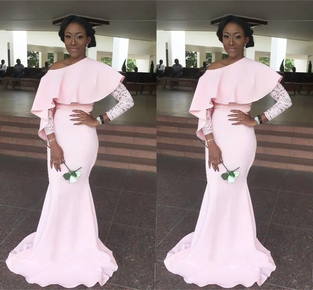 Affordable hotsell evening gown