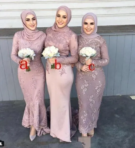 Vestidos de dama de honra best sale adulto