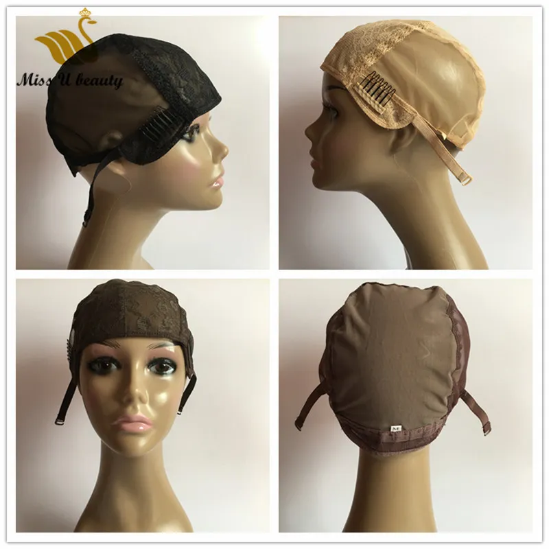 2 Accessori Per Parrucche In Velluto Regolabili – Antiscivolo, Traspiranti, Per Sport E Yoga
