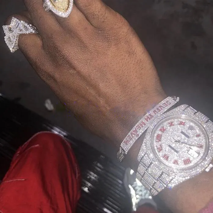 Playboi carti deals butterfly ring