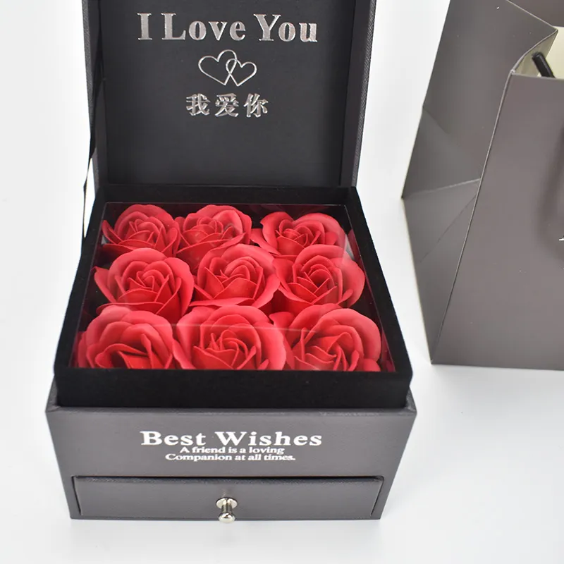 Best wishes a friend is a loving companion at clearance all times necklace