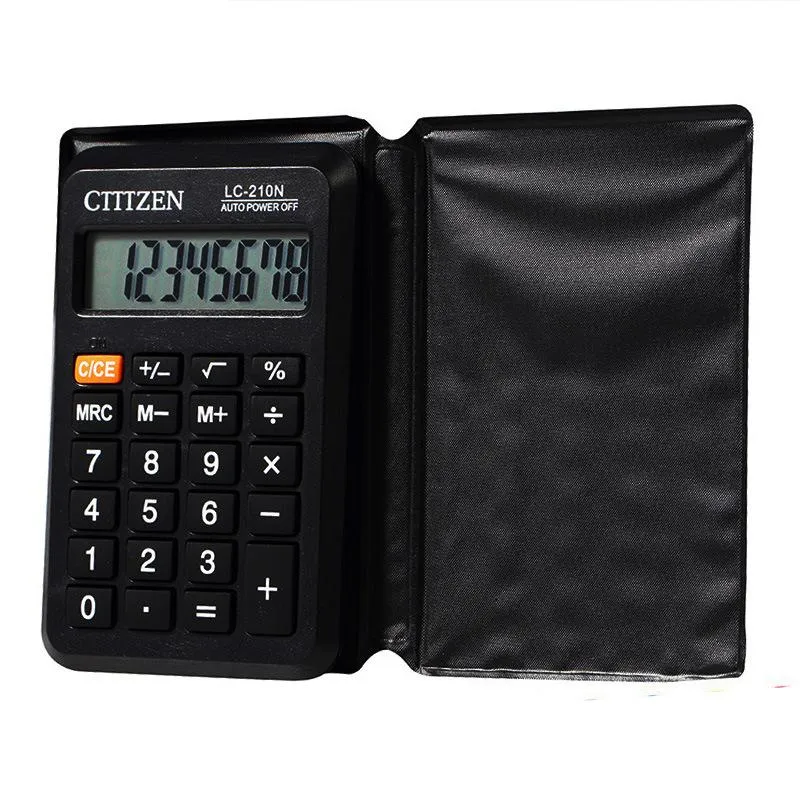 Coterminal calculator deals