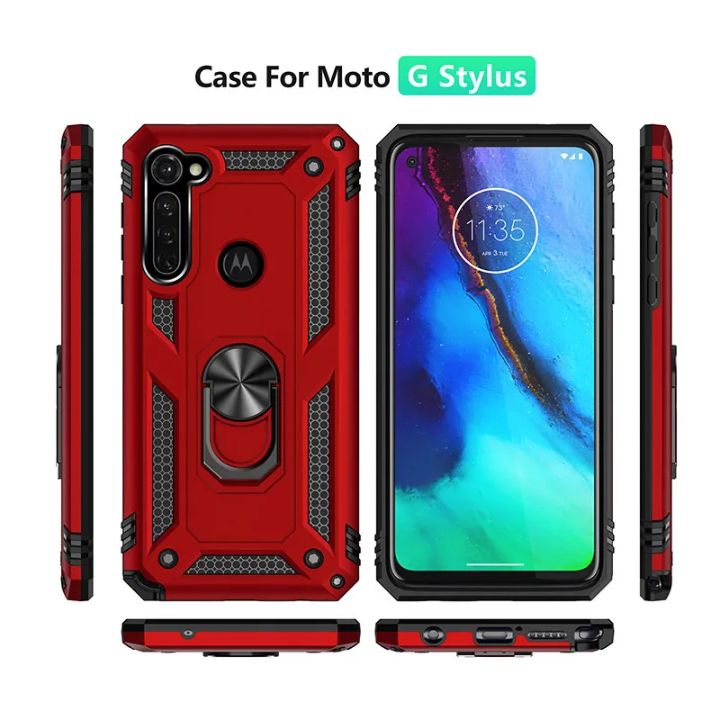 Lg Stylo Samsung Lg Phone Cases Heavy Duty Phone Case With