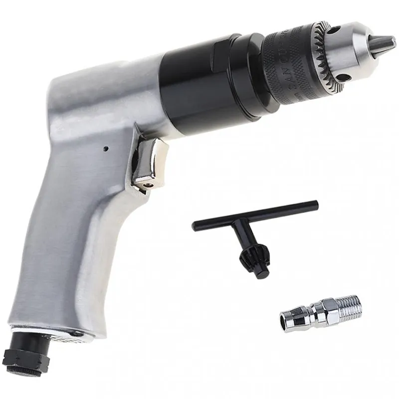 Cordless Drill High Speed Pneumatic Drill Wholesale Cordless Mini