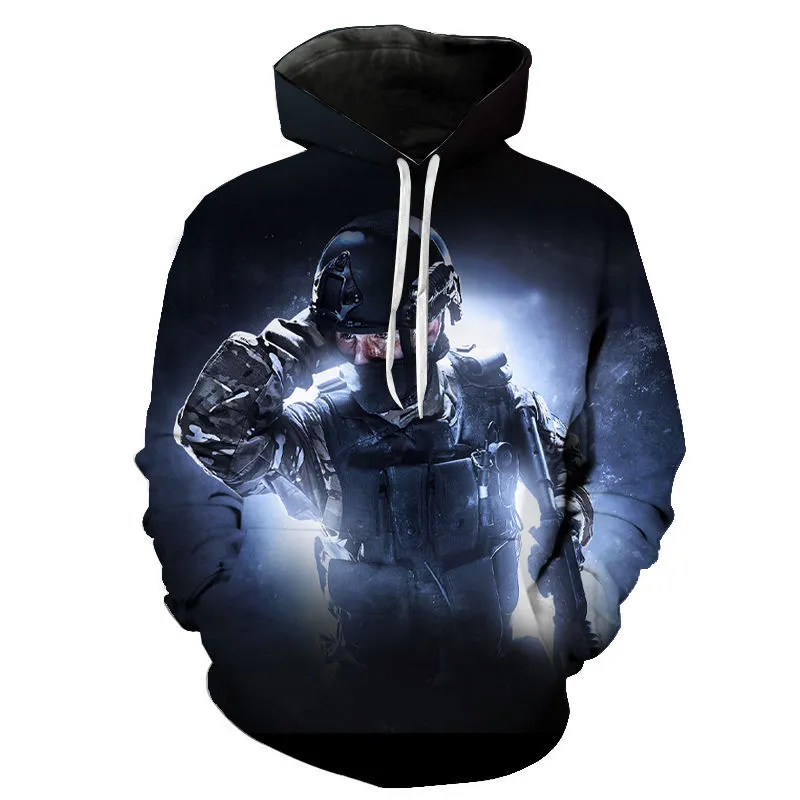 Cool sales funny hoodies