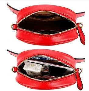 Waist bags hotsell on sale