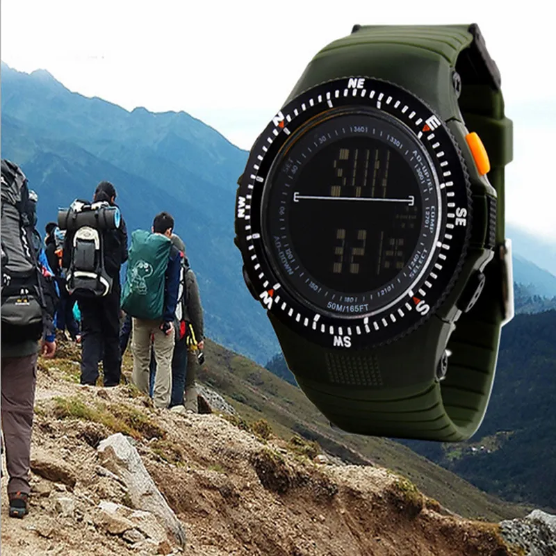 5.11 watch 59235 sale