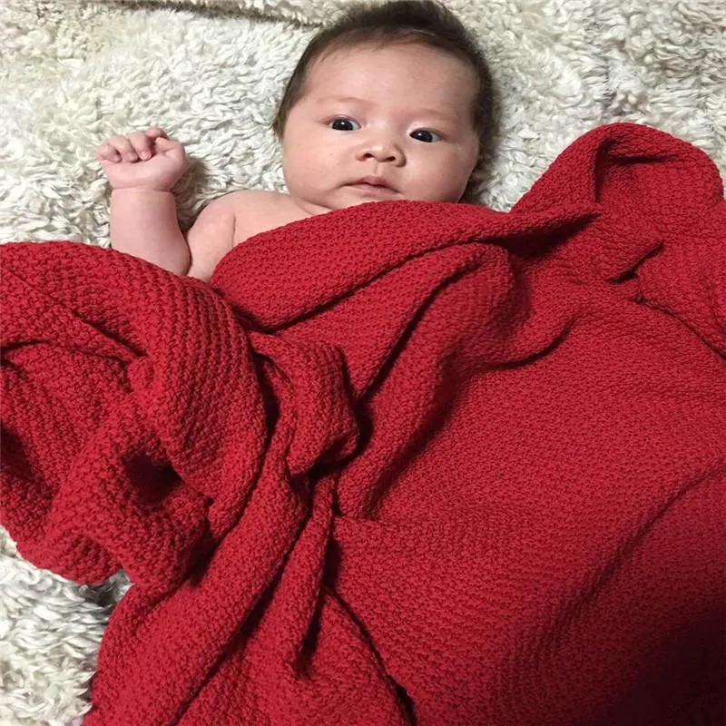 Thin blanket scarf discount