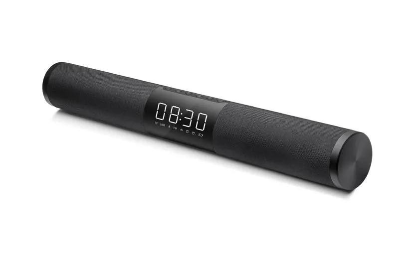 Iphone soundbar online