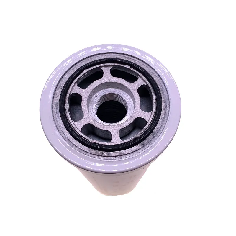 Components ZONTES T310 310T T1 310 ZT310-XRVT オイルフィルターに