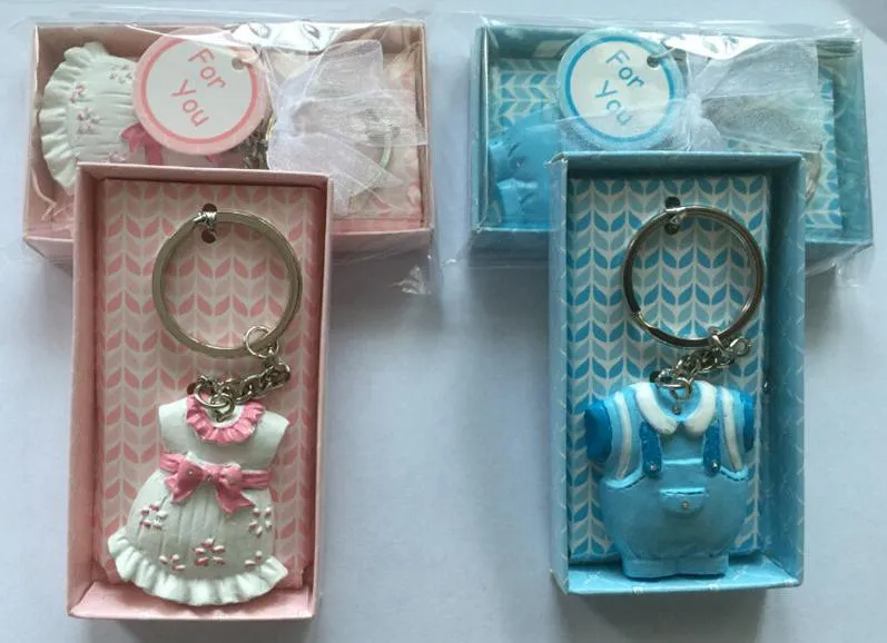 Angelo Custode, 24 Pezzi, Angelo Custode, Bomboniera, Battesimo - Foto 9